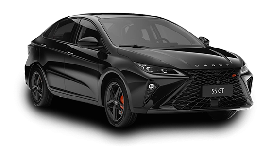 Автомобиль