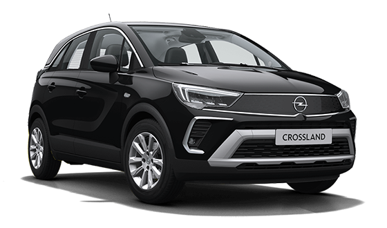 Автомобиль
