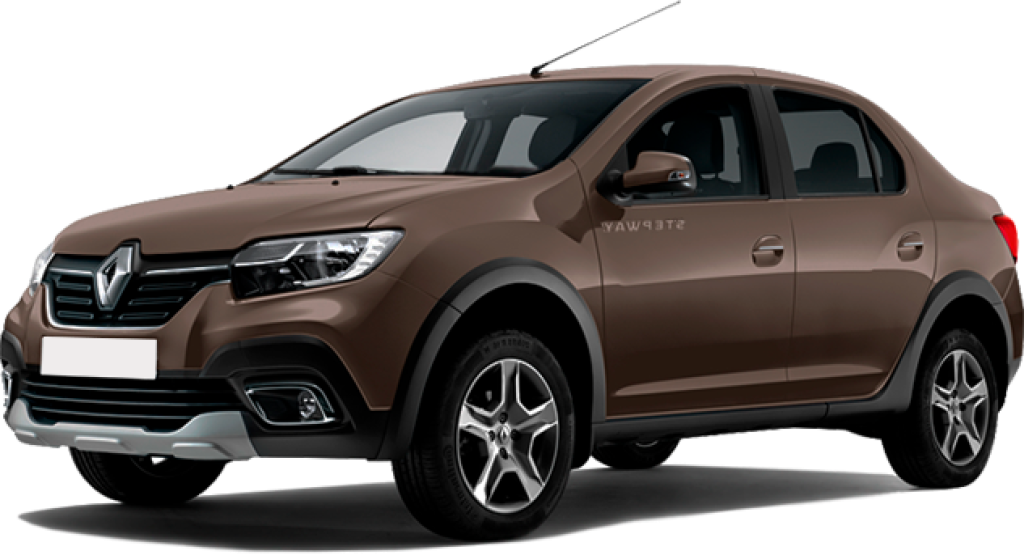 Автомобиль