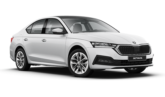 Автомобиль