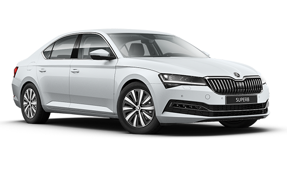 Автомобиль