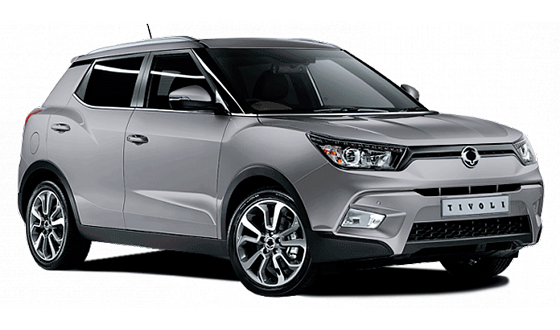 Автомобиль
