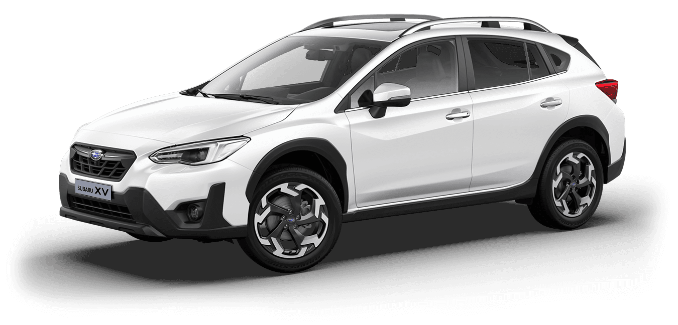 Автомобиль