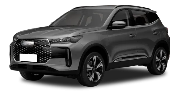 Автомобиль