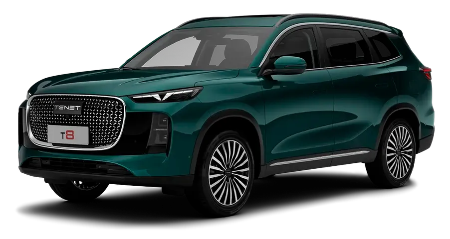 Автомобиль
