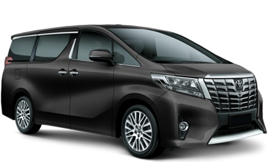 Автомобиль
