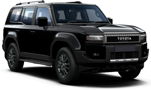 Автомобиль