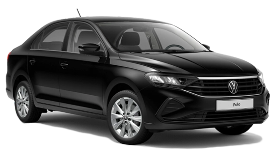 Автомобиль