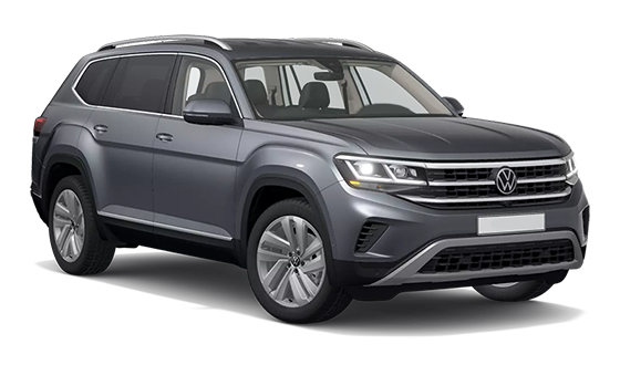Автомобиль
